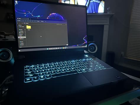 Image result for Alienware 1