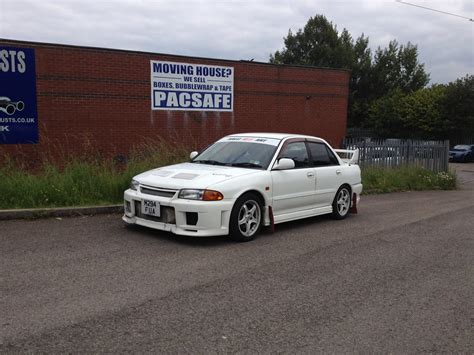 Image result for EVO2 Praha