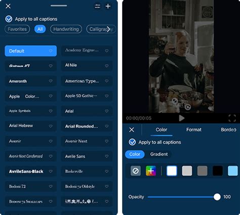 Image result for Video Editing Adding Text