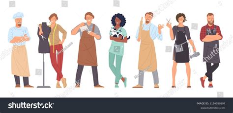 Business Owner Animated 的图像结果