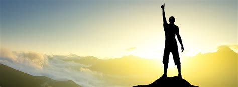 Image result for Subliminal Mind Programming