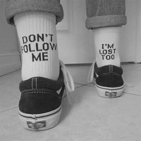 Pin by Anna marie on I M • K I N D A • A • P U N K | Quotes, Feelings ...