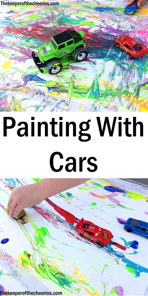 Summee kid crafts – Artofit
