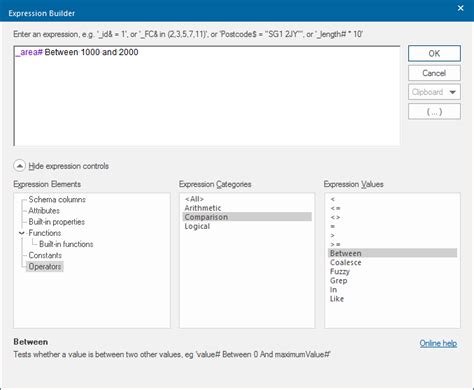 Image result for Expression. Add Operators