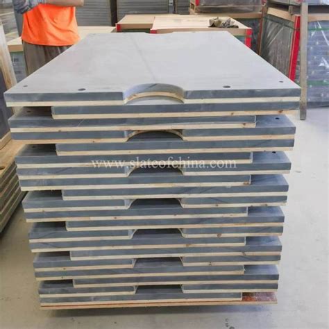 Image result for Moving Pool Table Slates