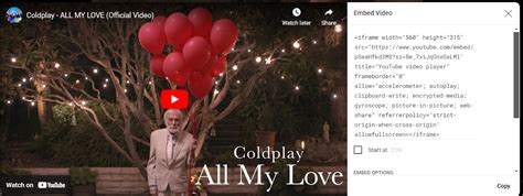 Image result for Copy and Paste Video