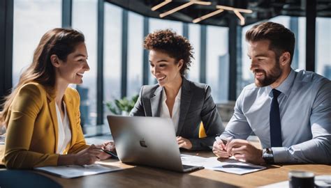 Image result for Fixed Income Definition