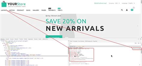 Image result for HTML Code to Change Font Style