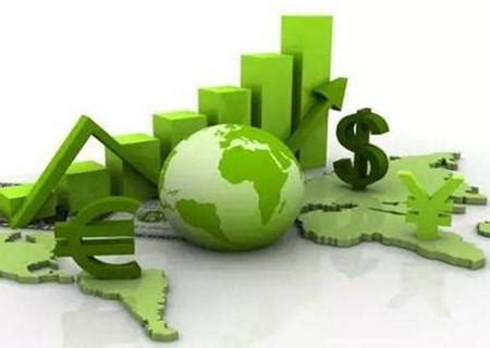 绿色经济时代，绿色金融如何助力一带一路发展？|绿色金融_新浪财经_新浪网