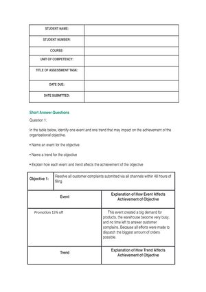 Marketing strategies of KFC food deliver - Reyes, Queenie Cher ...