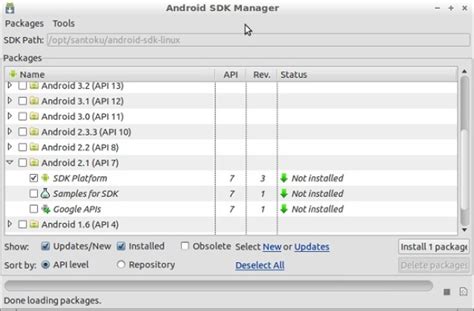 Image result for Using Santoku Linux