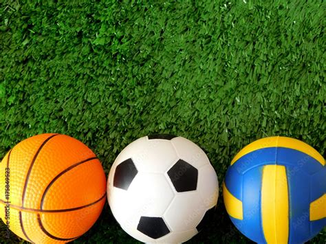 Sports Balls 的图像结果