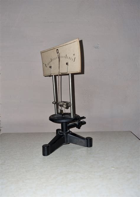 Image result for Old Physics Instruments