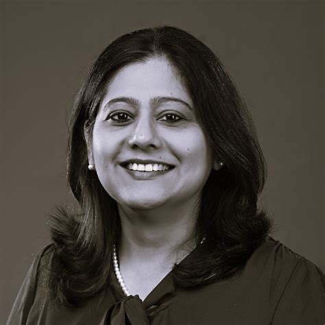 Sonali Manohar - Counselling Psychologist (Therapist) in Bangalore ...