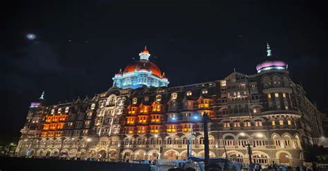 Lohar Chawl, Mumbai - Map, Pincode, Property Rates, Photos & Reviews 2026