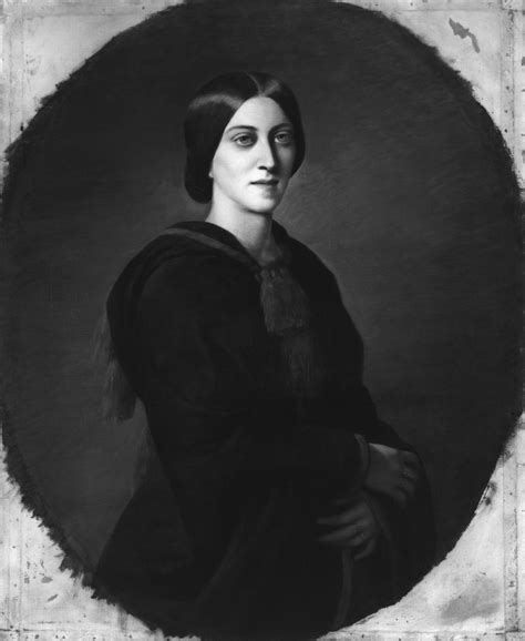 Frases de Adelaide Anne Procter (24 citas) | Frases de famosos