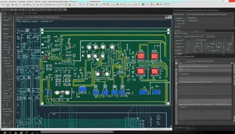 Image result for ModelSim Tutorial SystemVerilog a Linux