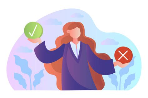 Wrong Decision Morality Image 的图像结果