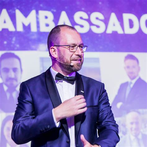 Image result for FSM Group