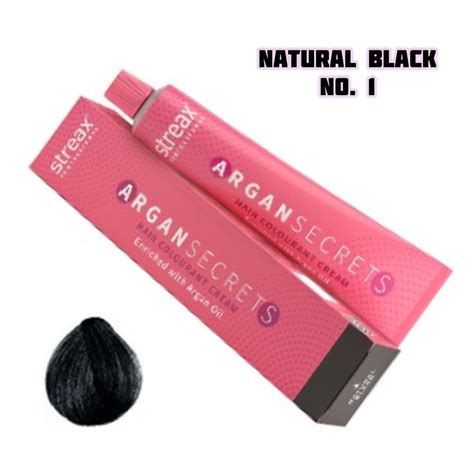 Angels Egmore | Buy Cosmetics and Beauty Products Online India