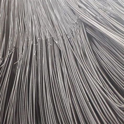 TMT Rebar 12 mm - Basic Building Materials, Rebars and Binding Wires ...