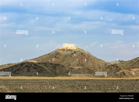 Saudi Arabia 的图像结果