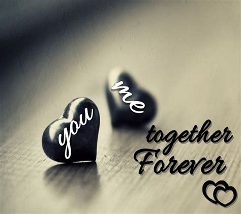 Love You Forever Pictures, Photos, and Images for Facebook, Tumblr ...