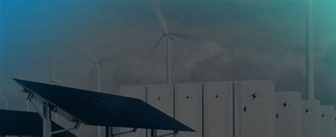 Image result for What Is a Distributed Energy Resources