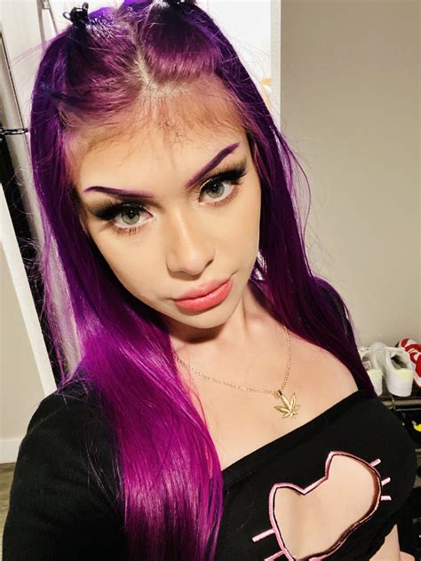 TW Pornstars - 2 pic. Winter Jade. Twitter. 3:42 AM - 28 Oct 2020