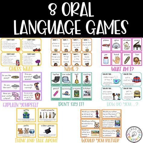 Classroom Language Activities 的图像结果