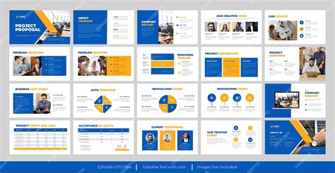 Project Background 的图像结果