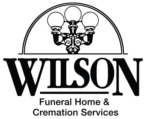 Wilson Funeral Home & Cremation Services - Advance Planning Seminars on ...