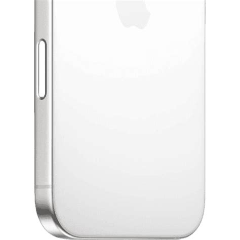 Apple iPhone | Apple Store in Kerala | iPhone Price in Kerala | myG