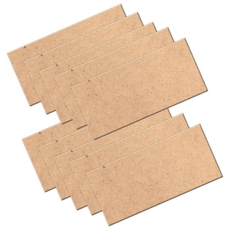 Wooden Bases