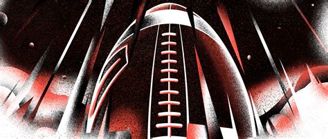 Image result for Coloer OS