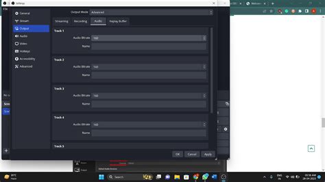 Image result for Stream Encoder