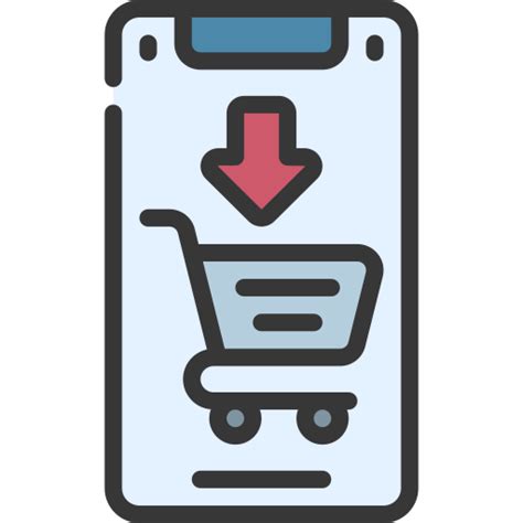 Add to cart Juicy Fish Soft-fill icon | Freepik