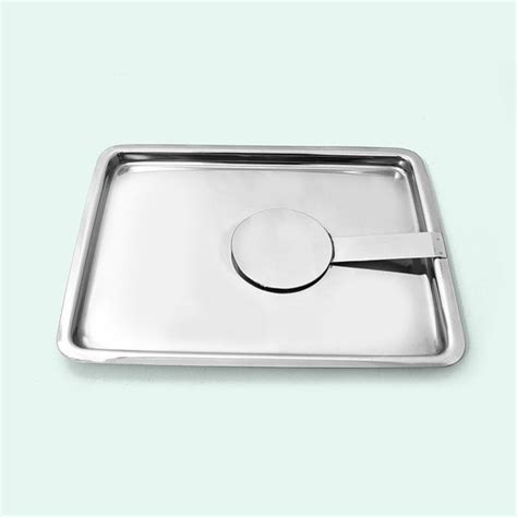 BILL TRAY – Bhalaria Metal Forming