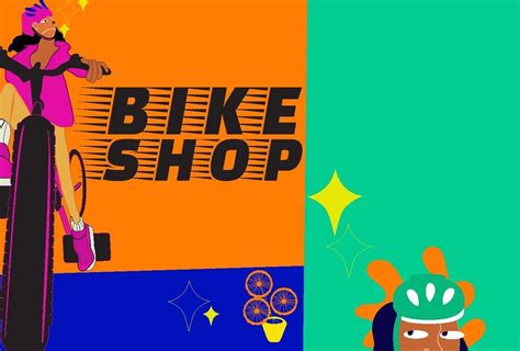 Bike Shop: Drop-Off Appointments, 2529 W Michigan Ave Kalamazoo, MI ...