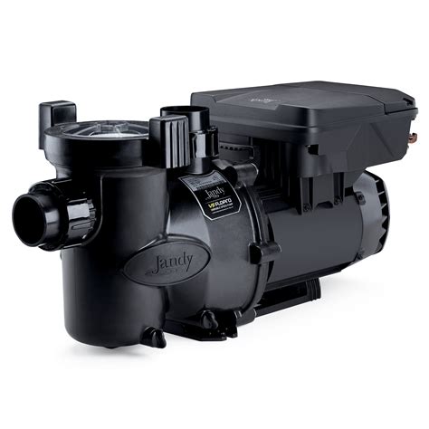 Image result for How to Program a Jandy Variable Speed Pool Pump