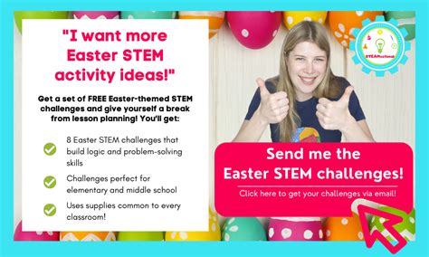 Exploding Easter Eggs 的图像结果