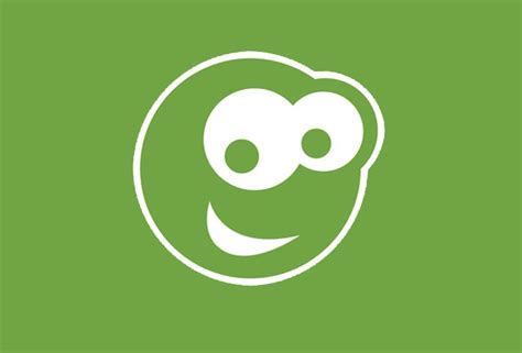 Image result for Benchmark Var Bionic Turtle