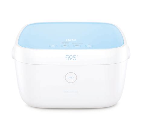 Image result for UVC Box