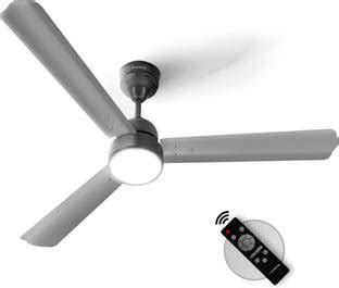 Longway Fans - Buy Longway Fans Online at Best Prices In India ...