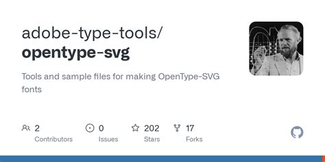 Image result for OpenType Icon