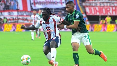 El accidente de Aida Victoria mientras grababa contenido en Bogotá