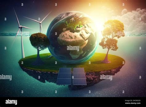 Clean Energy Types 的图像结果