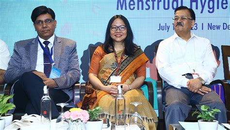 Pharmaceuticals & Medical Devices Bureau of India