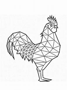 quiver malvorlagen n de malvorlage geometrische formen quiver malvorlagen n de malvorlage geometrische formen