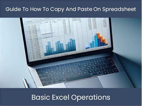 Image result for Copy and Paste Data Excel